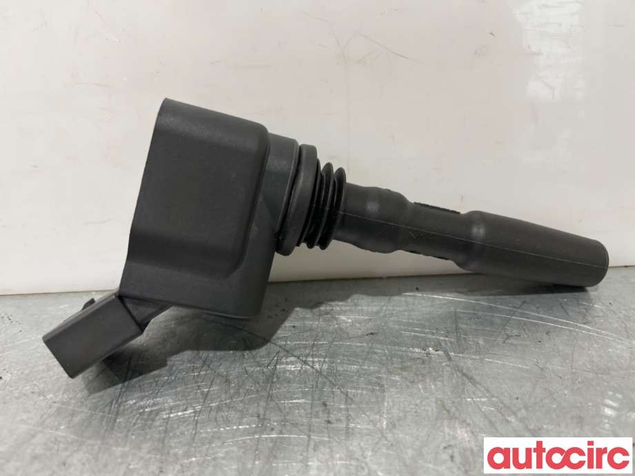 Coil elektronisk til VW Golf Sportsvan, 2014-2018  (VOLKSWAGEN|04E905110P)