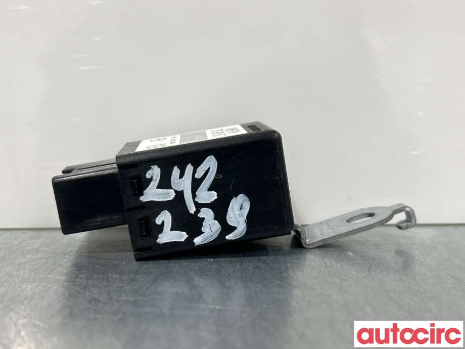 Styreenhet diverse til Mazda CX-5 2012-2017 (Type I) (MAZDA|KA0M-67-YA0||KA0M-67YA0)