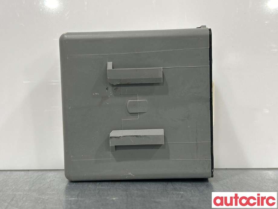 Styreenhet diverse til Mazda CX-5 2012-2017 (Type I)  (MAZDA|K071-51-027B||K07151027B)