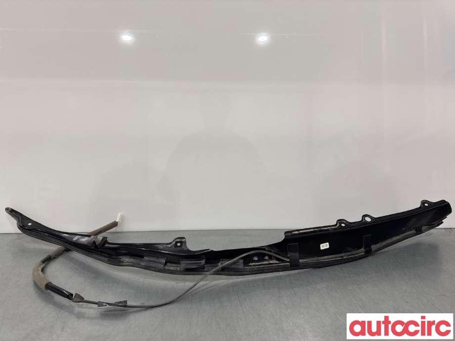 Diverse deler til Toyota RAV4 2019-->> (Type V)  (TOYOTA|8427042020||8427042040)