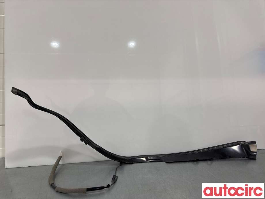 Diverse deler til Toyota RAV4 2019-->> (Type V)  (TOYOTA|8427042020||8427042040)