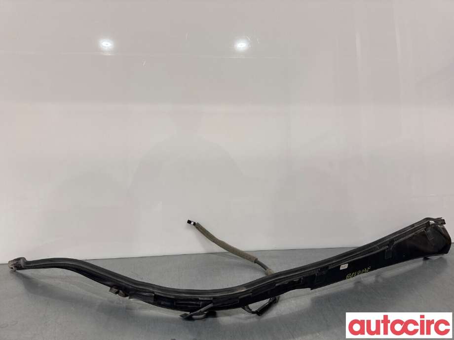 Diverse deler til Toyota RAV4 2019-->> (Type V)  (TOYOTA|8428042020||8428042040)