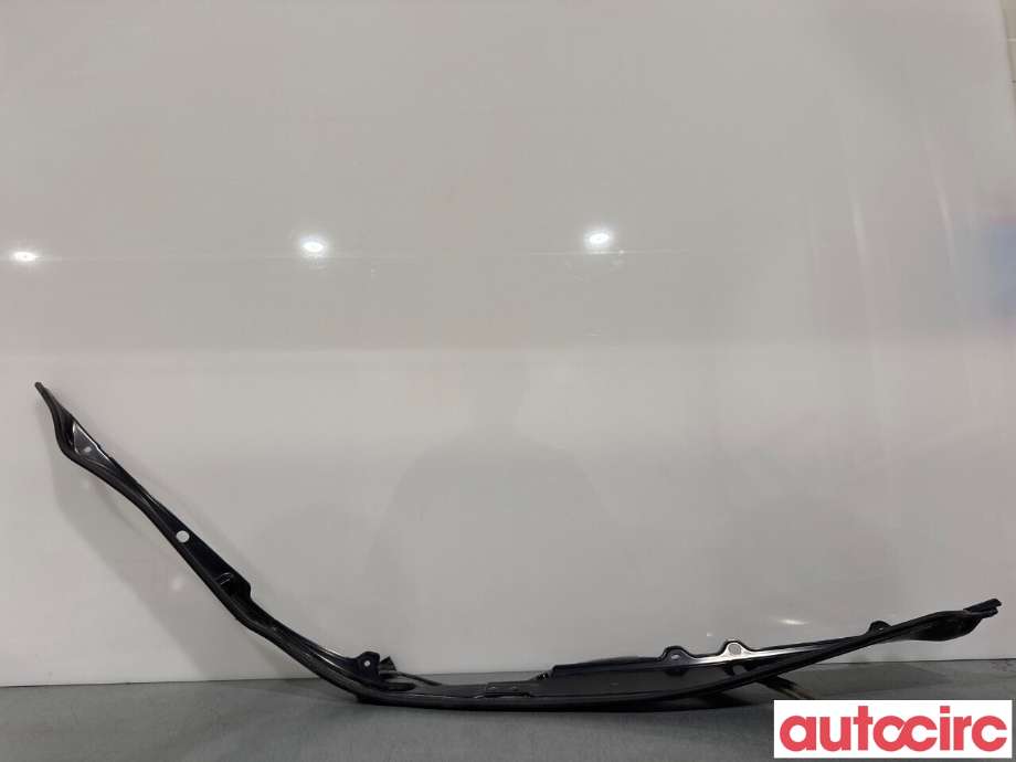 Diverse deler til Toyota RAV4 2019-->> (Type V)  (TOYOTA|8428042020||8428042040)