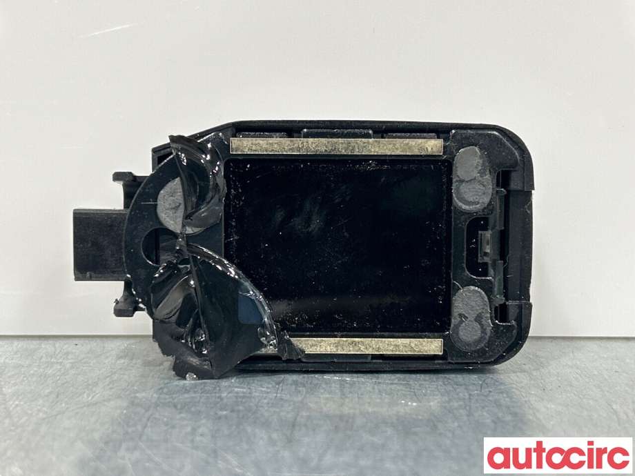 Sensor regnsensor til Mazda CX-5 2012-2017 (Type I)  (MAZDA|C513665G0B|)