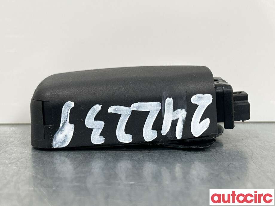 Sensor regnsensor til Mazda CX-5 2012-2017 (Type I)  (MAZDA|C513665G0B|)