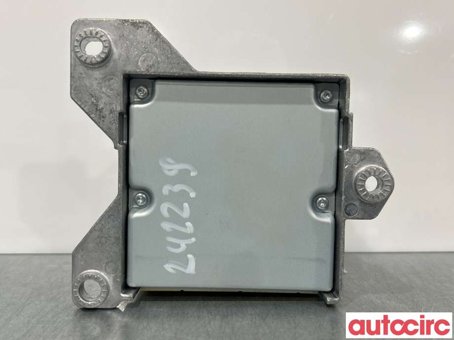 Airbag elektronikk til Mazda CX-5 2012-2017 (Type I)  (MAZDA|KA1C57K30A)