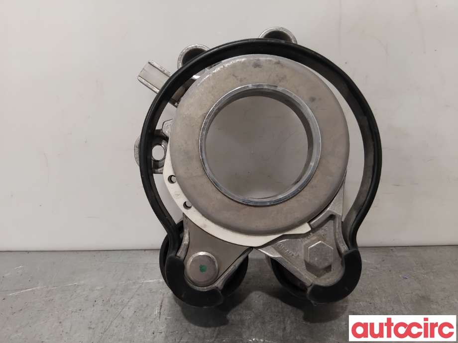 Strammehjul, multireim til BMW X1 2015-2022 (F48) (F48) (BMW|11287364197||7634197)
