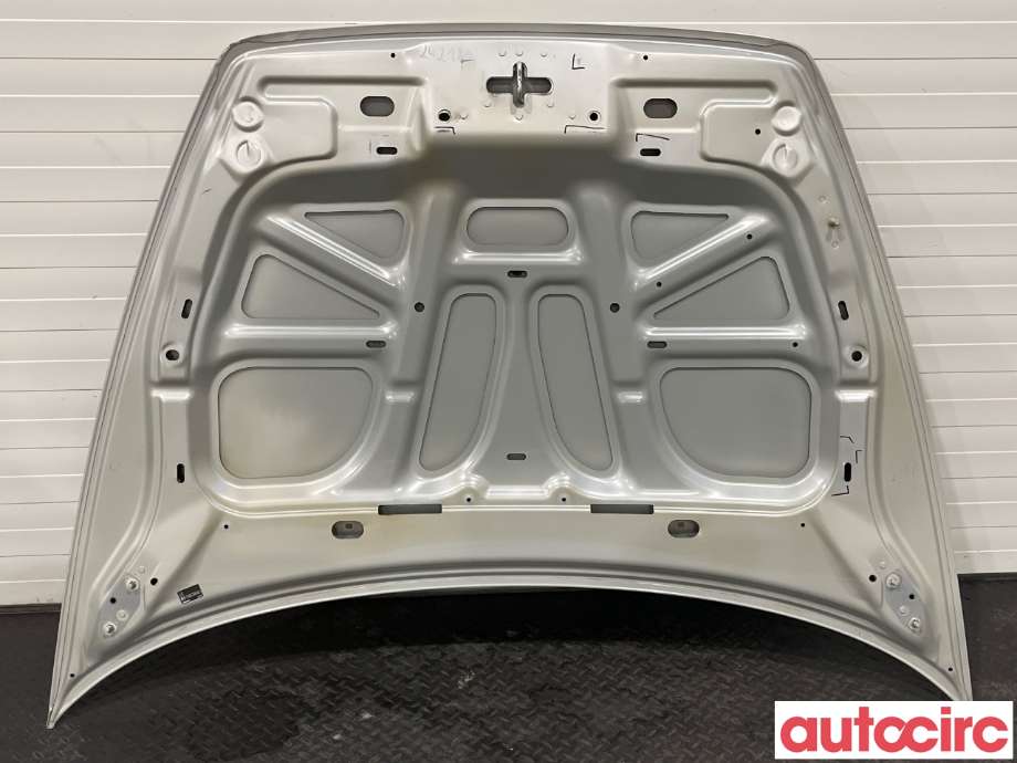Panser til Volvo C30 2006-2009 (Fase 1)  (VOLVO|31371415)