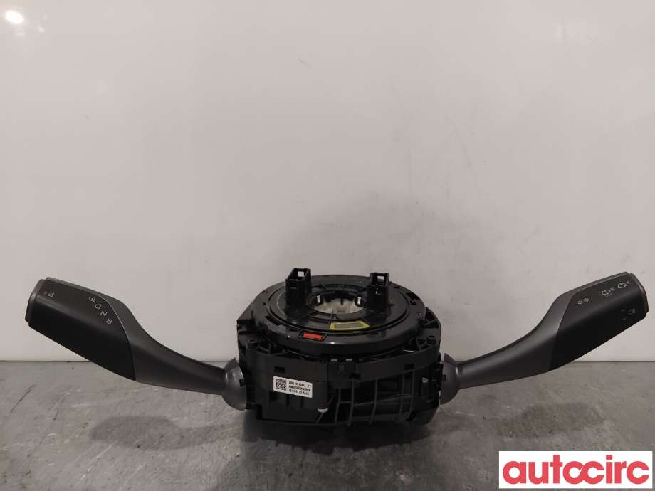 Bryter combi til Tesla Model 3 2018-2023 (Fase 1)  (TESLA|1097662-00-N|1014116-15)