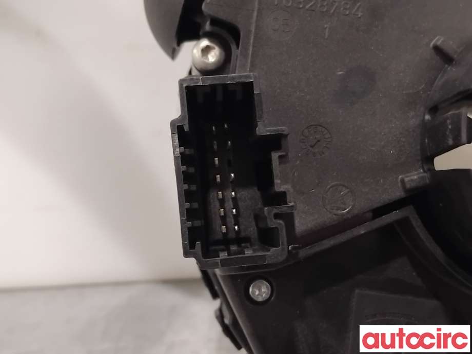 Bryter combi til Tesla Model 3 2018-2023 (Fase 1)  (TESLA|1097662-00-N|1014116-15)