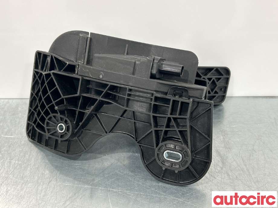 Pedal gass til Mazda CX-5 2012-2017 (Type I)  (MAZDA|GHK3-41-600G|6PV312041-16|GHK3-41600-E)