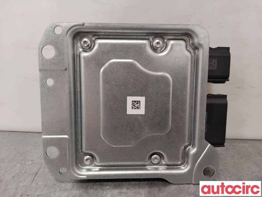 Airbag elektronikk til Tesla Model 3 2018-2023 (Fase 1)  (TESLA|1095757-00-C|0285014176)