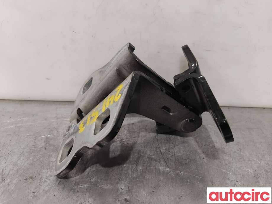 Hengsler til Tesla Model 3 2018-2023 (Fase 1)  (TESLA|1091332-00-F|)