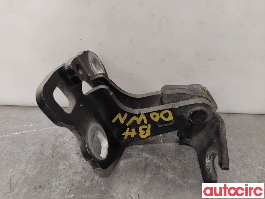 Hengsler til Tesla Model 3, 2018-2023 (Fase 1)  (TESLA|1091330-00-F)