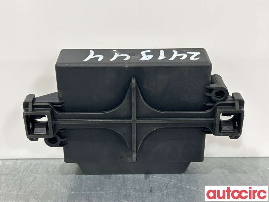 Styreenhet parkering til Volvo XC60 2008-2013 (Type I, Fase 1) (VOLVO|31341090|31314525)