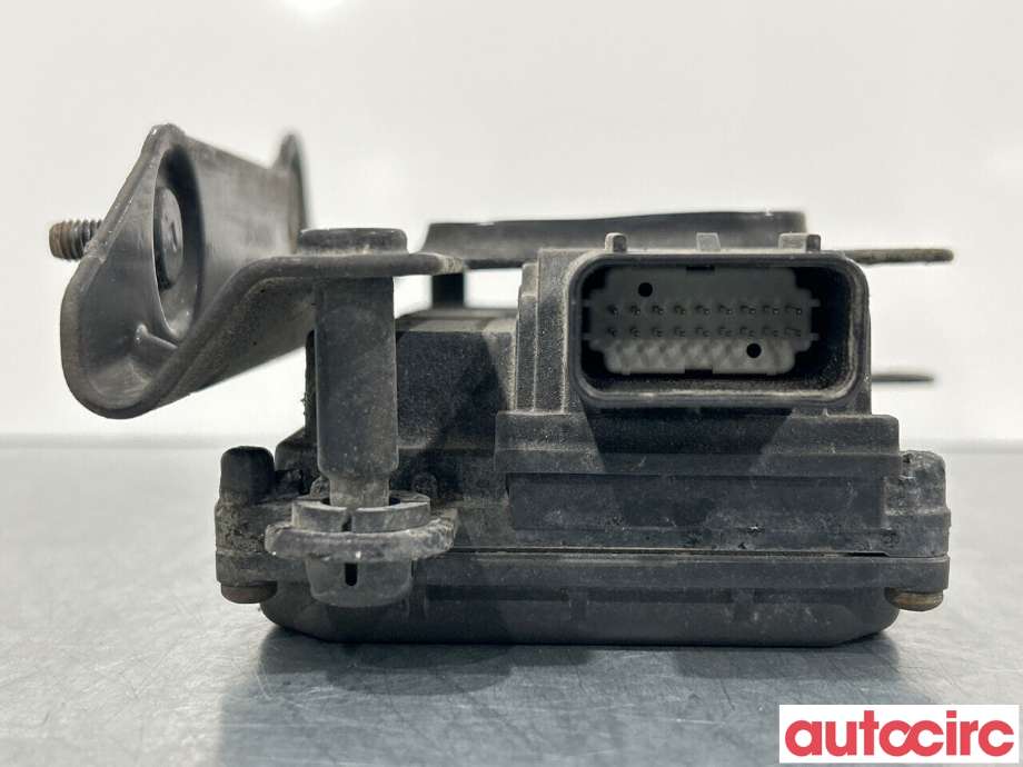Sensor radar til Volvo XC60 2008-2013 (Type I, Fase 1)  (VOLVO|31471259|31341377)