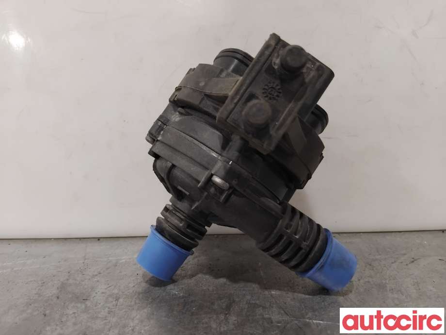 Sirkulasjonspumpe til BMW X1 2015-2022 (F48) (F48) (BMW|11518643397|0392023418|8643397)