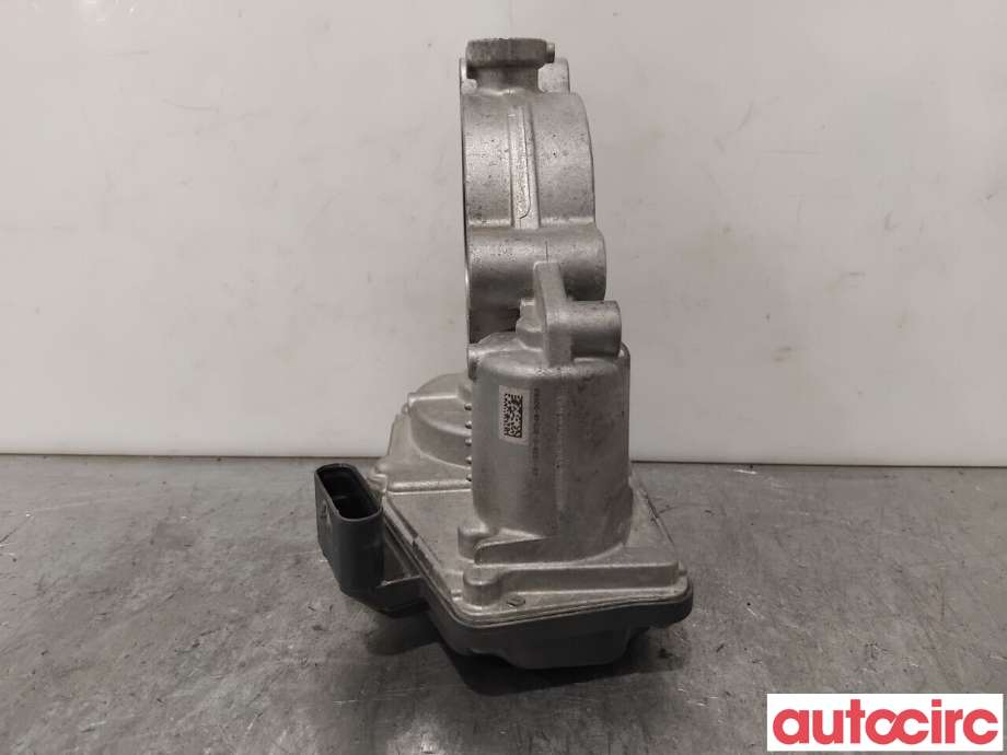 Spjeldhus til BMW X1 2015-2022 (F48) (F48) (BMW|13547618838|A2C15022300)