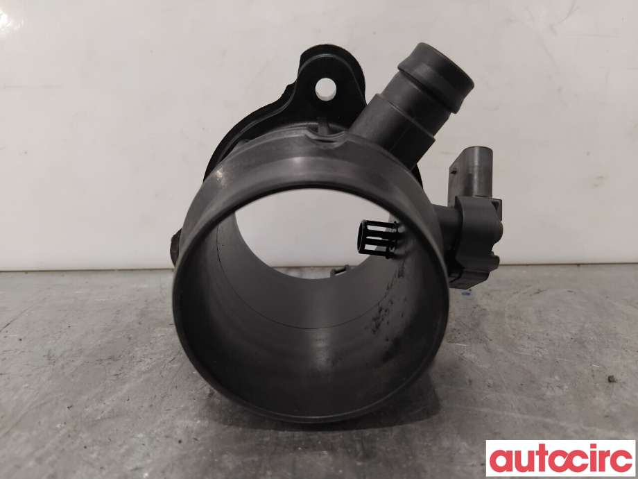 Sensor diverse til BMW X1 2015-2022 (F48) (F48) (BMW|11617619271||13717619271)