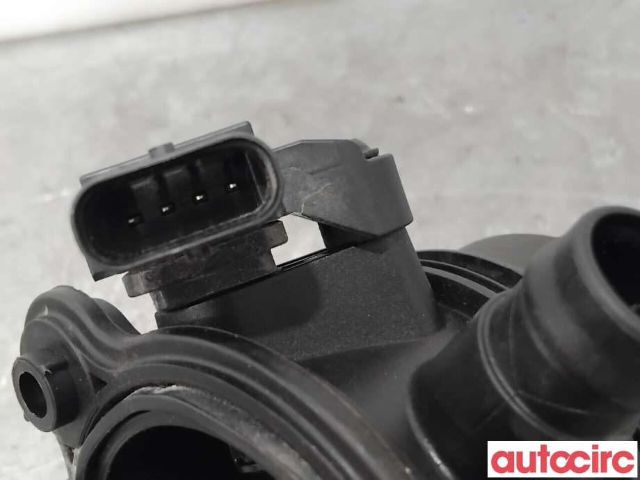 Sensor diverse til BMW X1 2015-2022 (F48) (F48) (BMW|11617619271||13717619271)