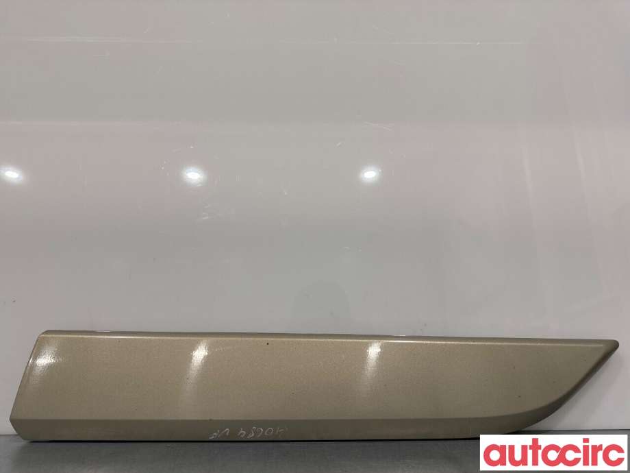 Diverse deler til Ford Transit Custom, 2013-2023 (Type I)  (FORD|2210774)