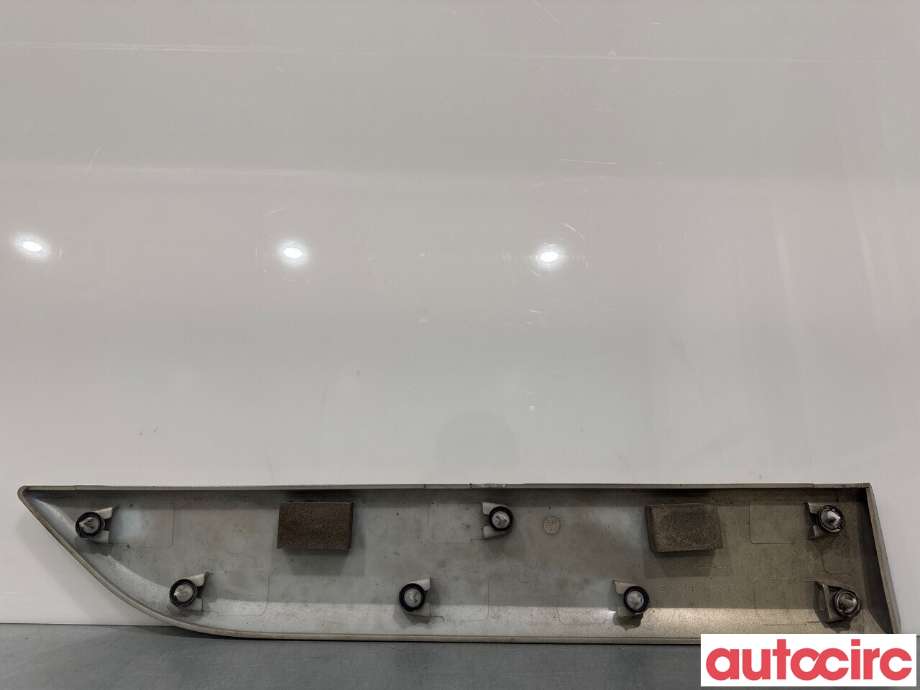 Diverse deler til Ford Transit Custom 2013-2023 (Type I) (FORD|2210774||BK21-V20781-ACW)