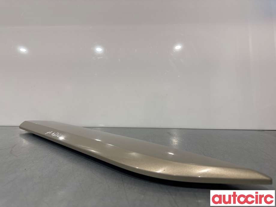 Diverse deler til Ford Transit Custom 2013-2023 (Type I) (FORD|2210774||BK21-V20781-ACW)