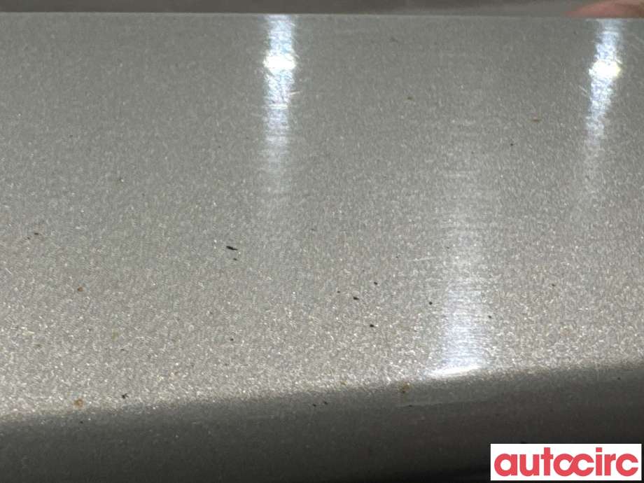 Diverse deler til Ford Transit Custom 2013-2023 (Type I) (FORD|2210774||BK21-V20781-ACW)
