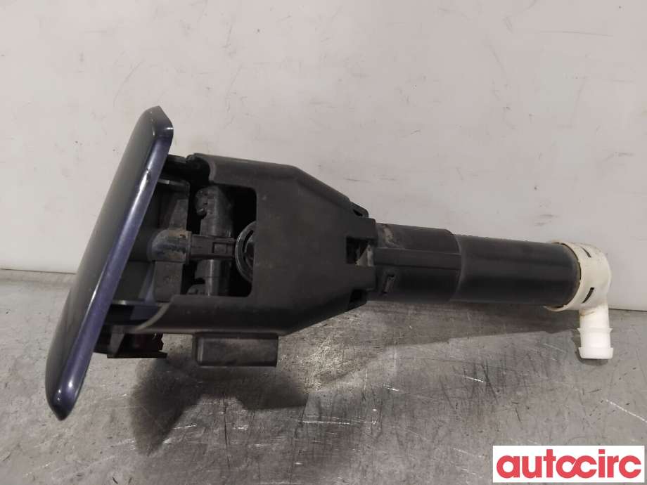 Lyktespylerdyse til Toyota RAV4 2006-2009 (Type III, Fase 1) (TOYOTA|8520842010|)