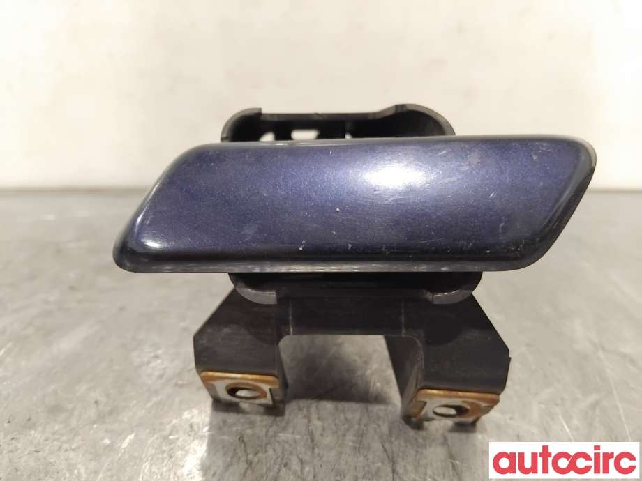 Lyktespylerdyse til Toyota RAV4 2006-2009 (Type III, Fase 1) (TOYOTA|8520842010|)