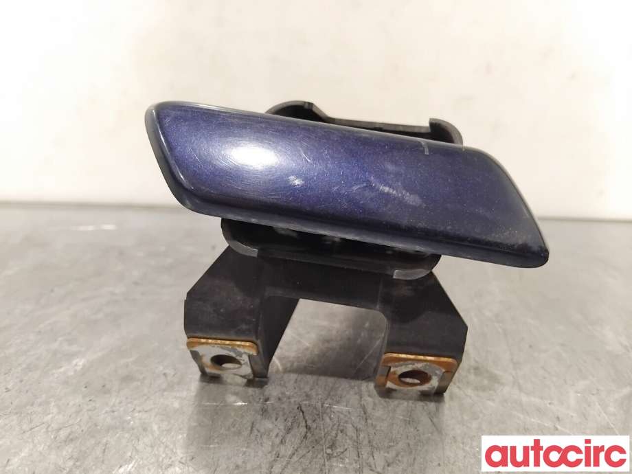 Lyktespylerdyse til Toyota RAV4 2006-2009 (Type III, Fase 1)  (TOYOTA|8520742010|)