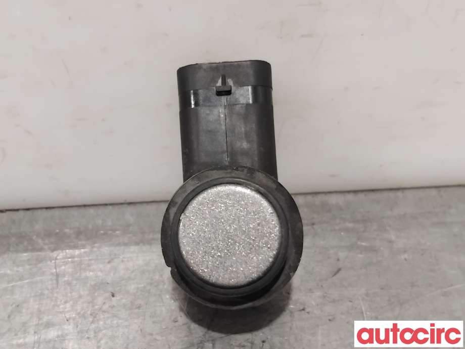 Parkeringssensor bak til Audi A4 2007-2014 (Type IV) (B8) (B8) (AUDI|1S0919275A|303363|1S0919275D)