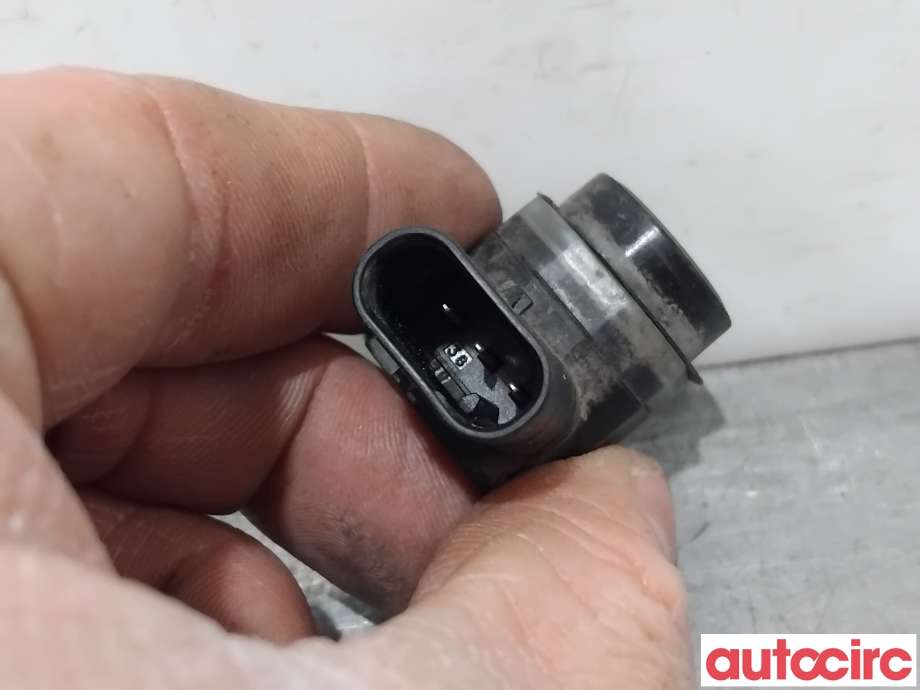 Parkeringssensor bak til Audi A4 2007-2014 (Type IV) (B8) (B8) (AUDI|1S0919275A|303363|1S0919275D)