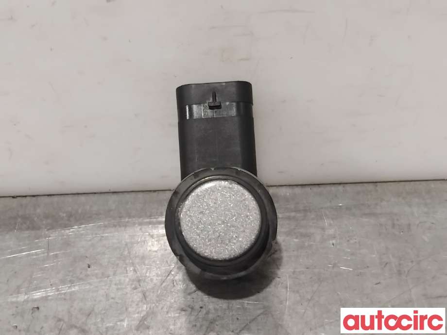 Parkeringssensor bak til Audi A4 2007-2014 (Type IV) (B8) (B8) (AUDI|1S0919275A|303363|1S0919275D)