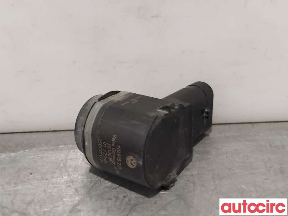 Parkeringssensor bak til Audi A4 2007-2014 (Type IV) (B8) (B8) (AUDI|1S0919275A|303363|1S0919275D)