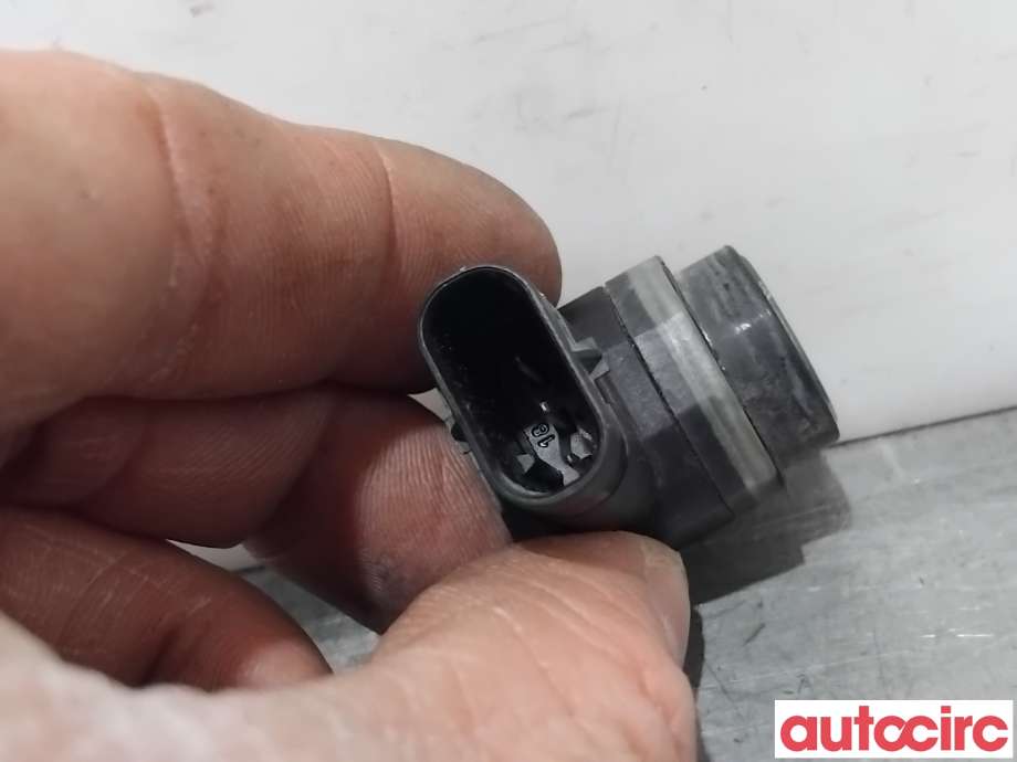 Parkeringssensor bak til Audi A4 2007-2014 (Type IV) (B8) (B8) (AUDI|1S0919275A|303363|1S0919275D)
