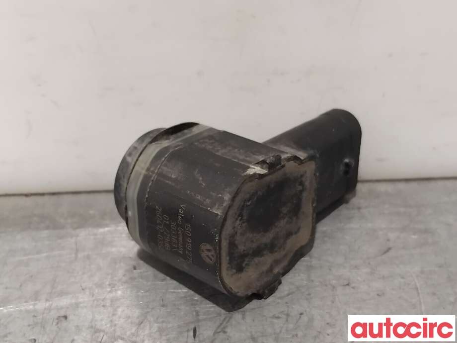 Parkeringssensor bak til Audi A4 2007-2014 (Type IV) (B8) (B8) (AUDI|1S0919275A|303363|1S0919275D)
