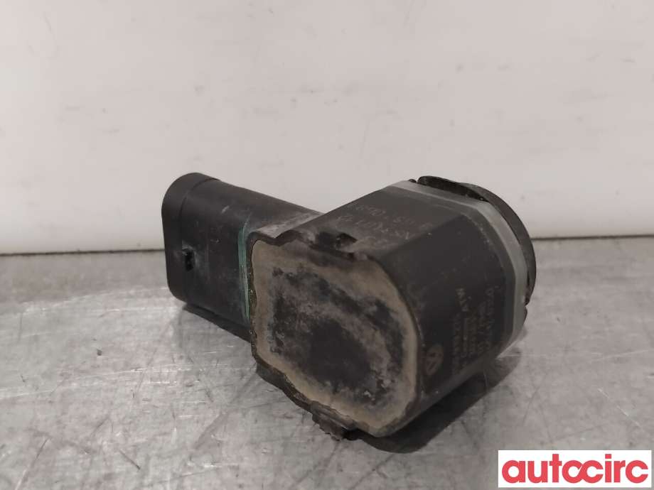 Parkeringssensor bak til Audi A4 2007-2014 (Type IV) (B8) (B8) (AUDI|1S0919275A|303363|1S0919275D)