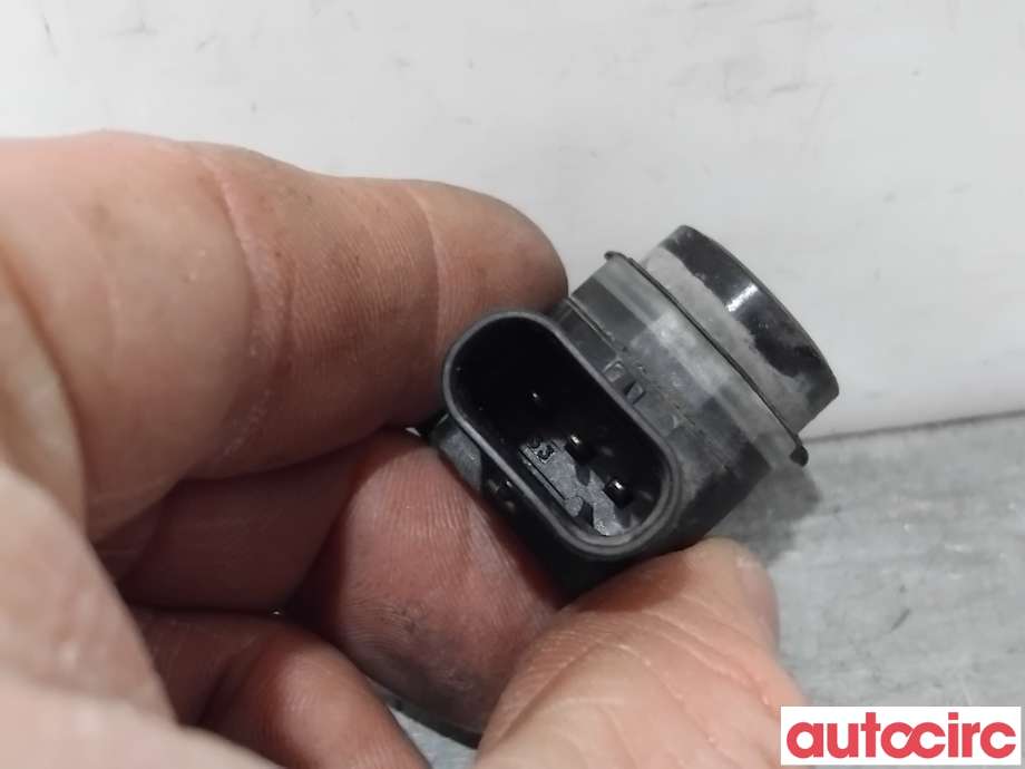 Parkeringssensor bak til Audi A4 2007-2014 (Type IV) (B8) (B8) (AUDI|1S0919275A|303363|1S0919275D)
