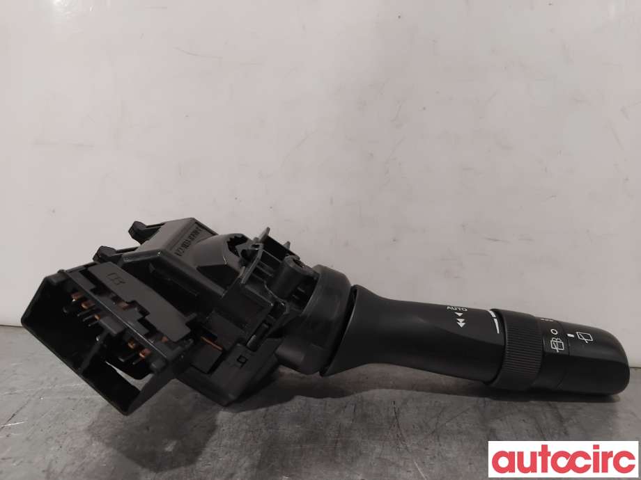Bryter visker til Toyota Yaris 2014-2020 (Type III, Fase 2) (TOYOTA|846520D190||0D190)