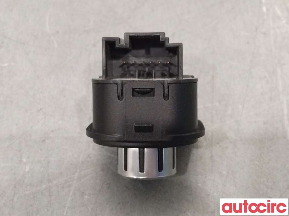 Bryter speil til VW Golf VI 2008-2012 (VOLKSWAGEN|5K0959565|)