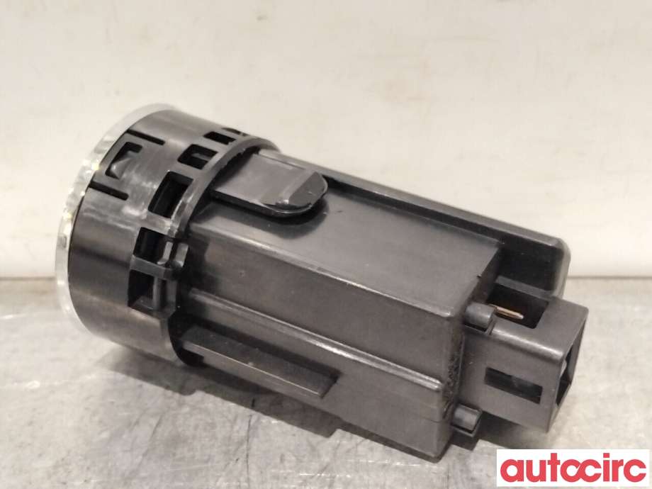 Bryter start/stopp til Toyota Yaris 2014-2020 (Type III, Fase 2)  (TOYOTA|8961102111|)