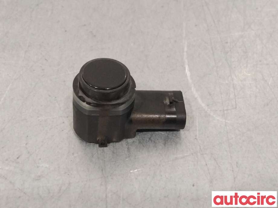 Parkeringssensor bak til VW Golf VI, 2008-2012  (VOLKSWAGEN|5C6919275)