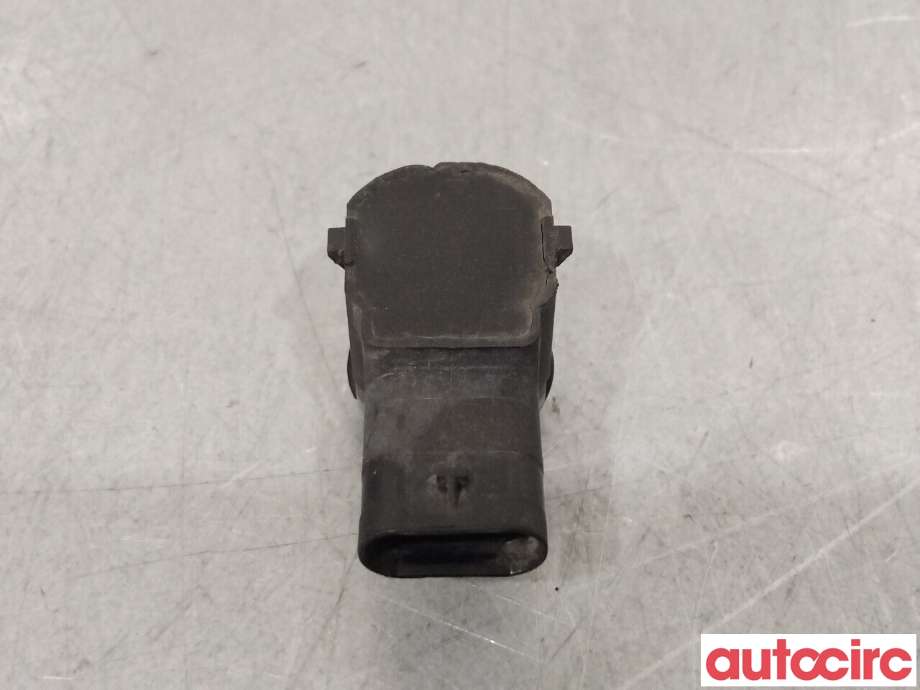 Parkeringssensor bak til VW Golf VI 2008-2012  (VOLKSWAGEN|5C6919275)