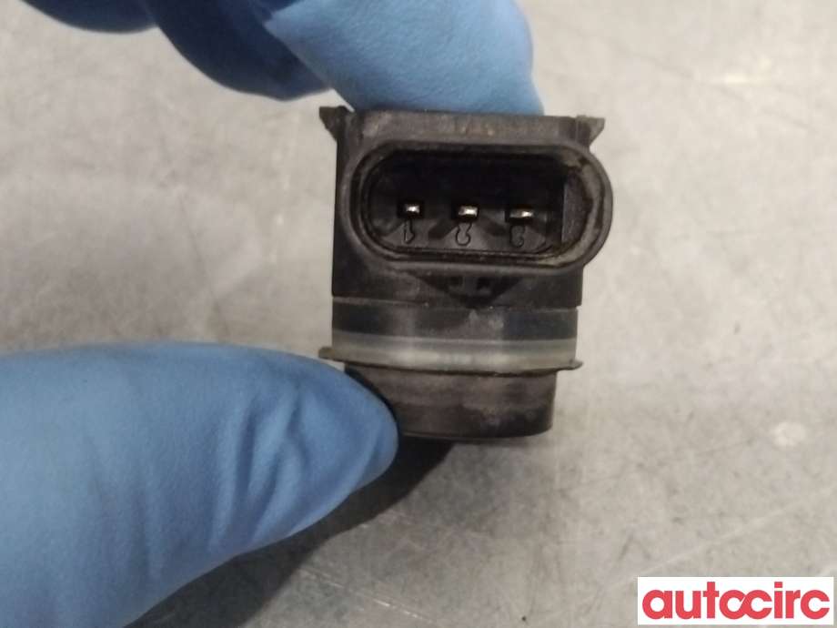 Parkeringssensor bak til VW Golf VI 2008-2012  (VOLKSWAGEN|5C6919275)