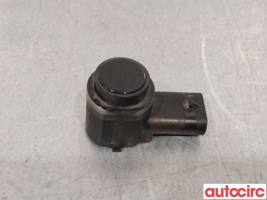 Parkeringssensor bak til VW Golf VI, 2008-2012  (VOLKSWAGEN|5C6919275)