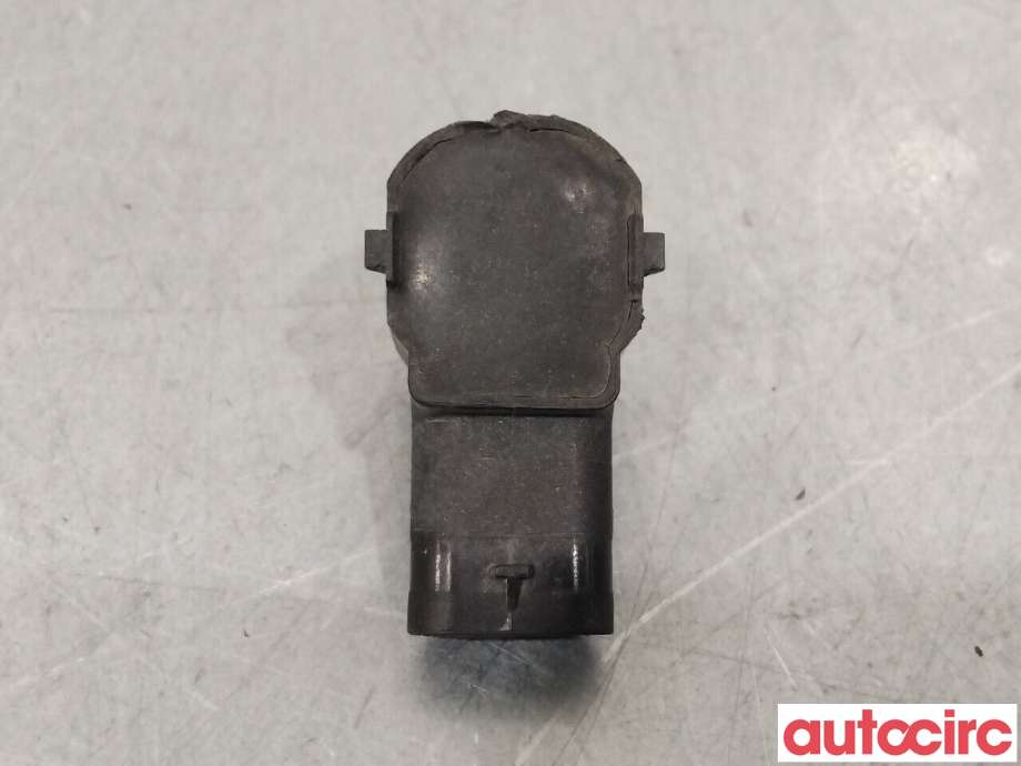 Parkeringssensor bak til VW Golf VI 2008-2012  (VOLKSWAGEN|5C6919275)