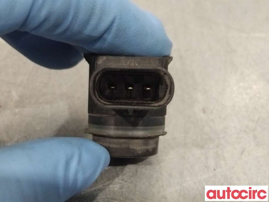 Parkeringssensor bak til VW Golf VI 2008-2012  (VOLKSWAGEN|5C6919275)