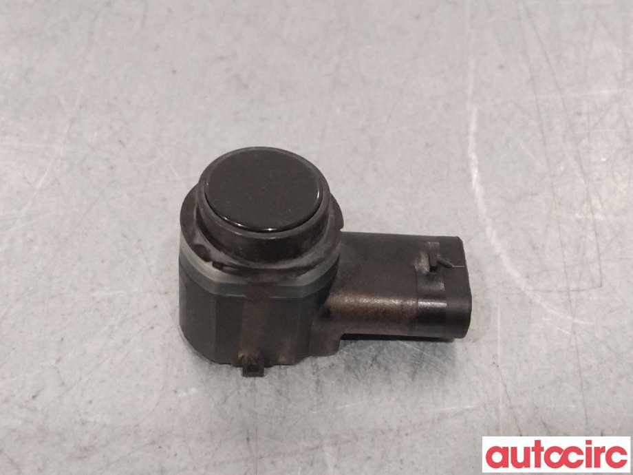 Parkeringssensor bak til VW Golf VI, 2008-2012  (VOLKSWAGEN|5C6919275)