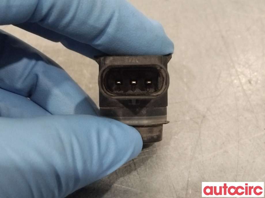 Parkeringssensor bak til VW Golf VI 2008-2012  (VOLKSWAGEN|5C6919275)